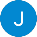 Jai Gurunathan profile picture