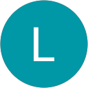 Lorri Bergener profile picture
