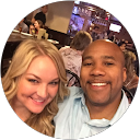 Jason Jones profile picture