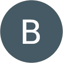 Beatrice Muganda profile picture
