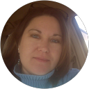 Cindy Lloyd profile picture