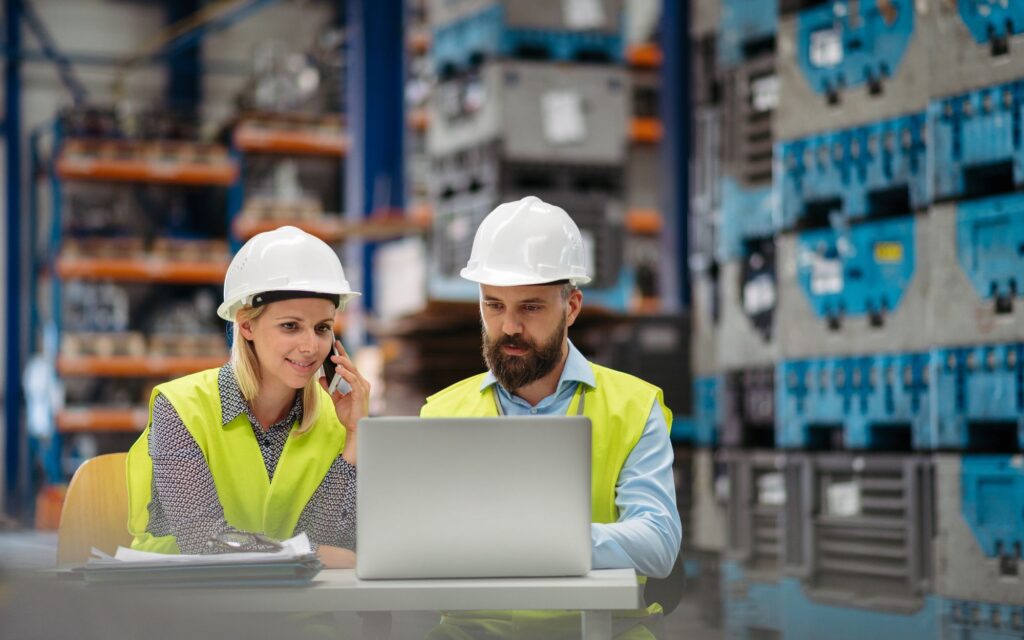 MRO Data Enrichment for Maintenance Planning Readiness