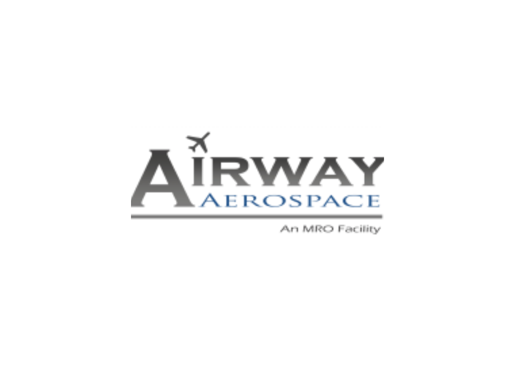 Airway Aerospace