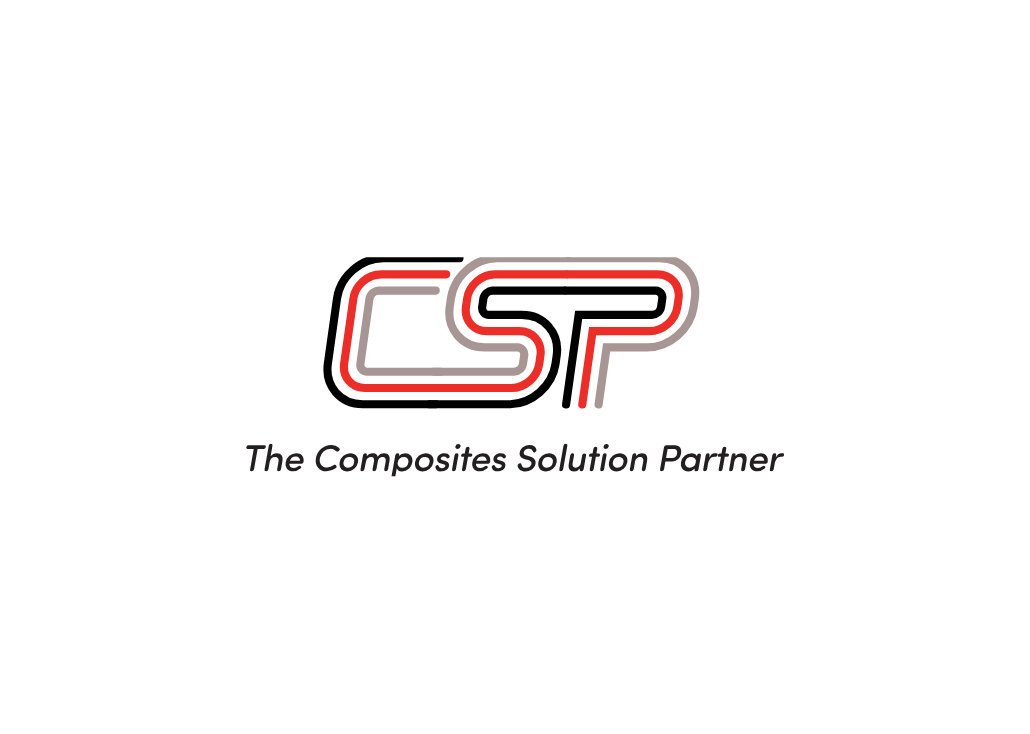 CSP