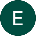 Eric B profile picture