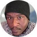 James Gibson profile picture