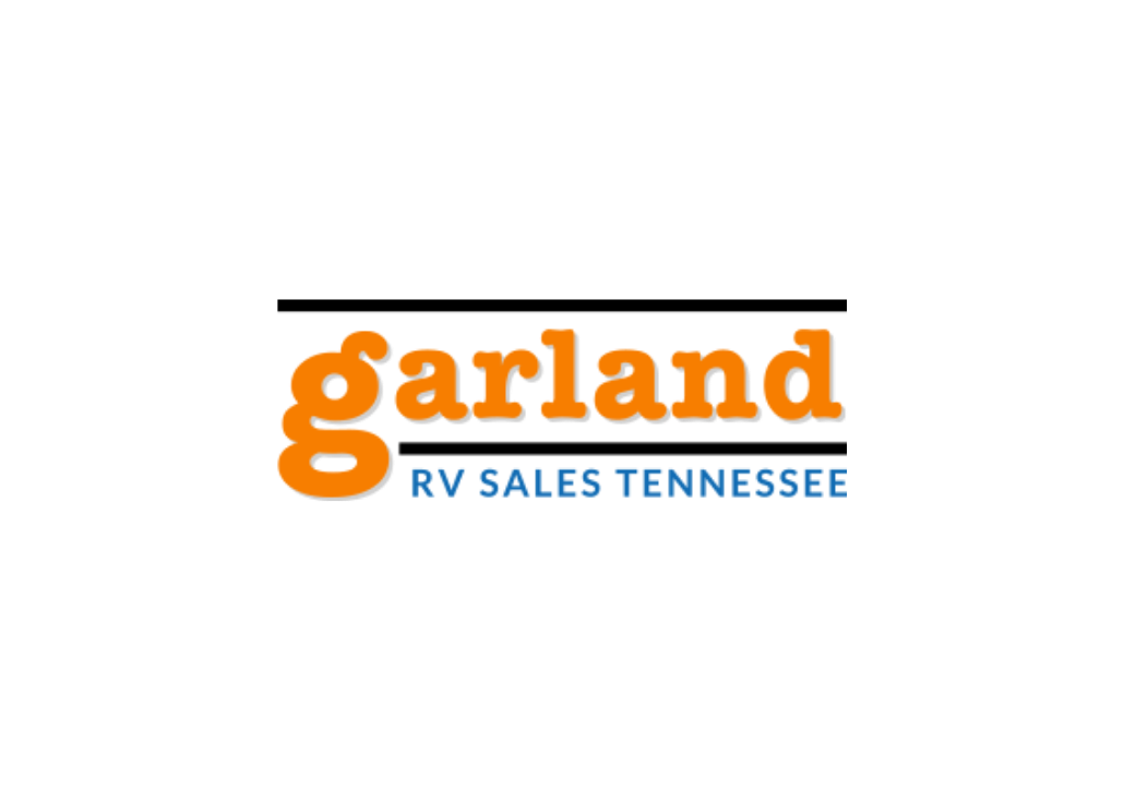 Garland