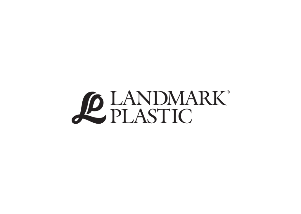 Landmark Plastic