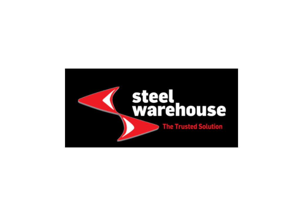 Steel Warehouse