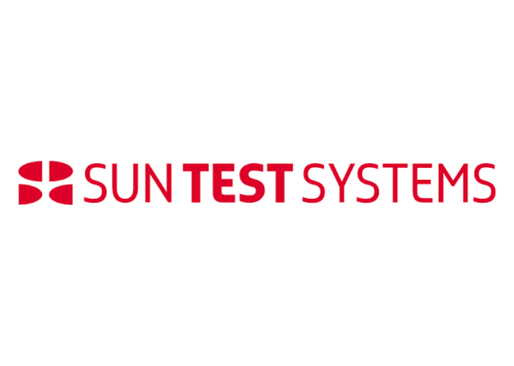 Sun Test Systems