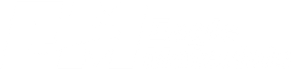 Eagle Materials