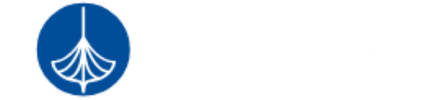 Prosafe Logo