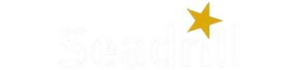 Seadrill Logo