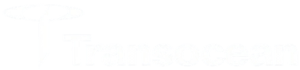 Transocean Logo