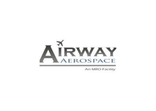 Airway Aerospace