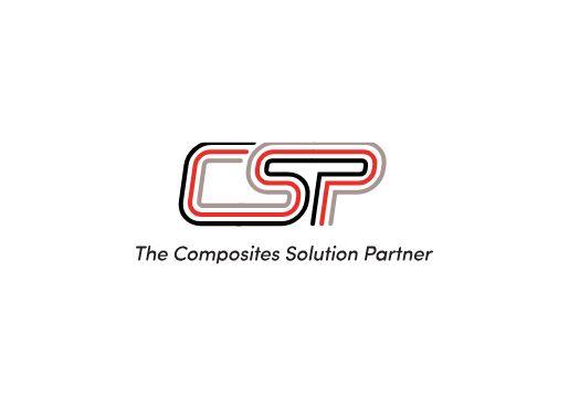 CSP