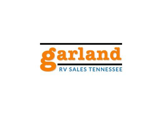 Garland