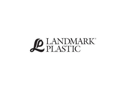 Landmark Plastic
