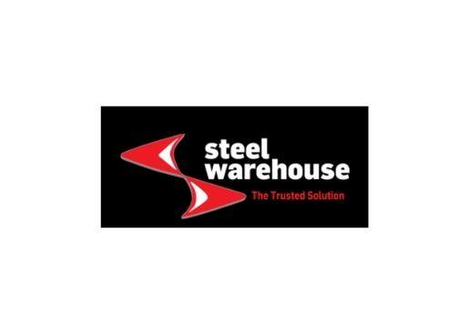 Steel Warehouse