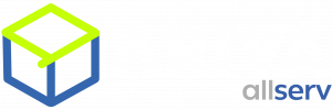 ARIVA Logo