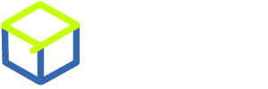 Ariva logo