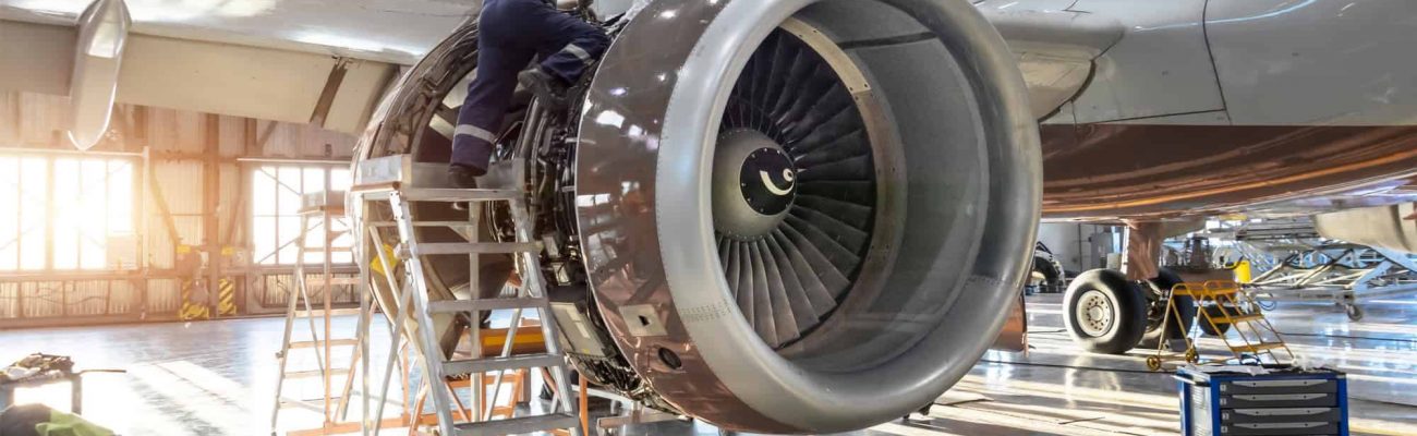 airplane-hangar-engineer