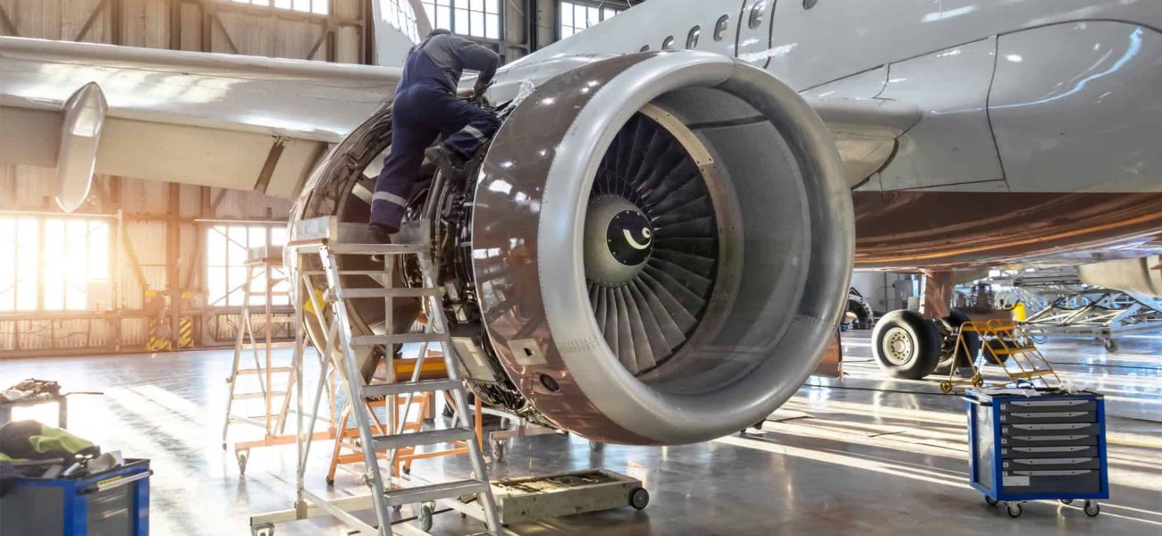airplane-hangar-engineer