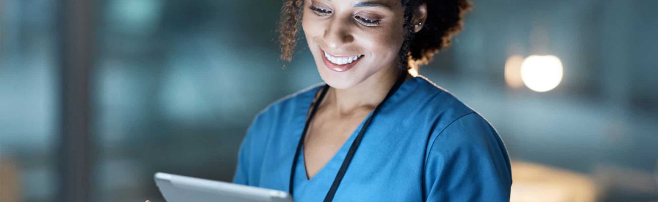 healthcare-industries