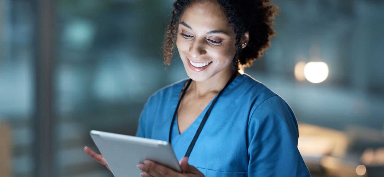 healthcare-industries