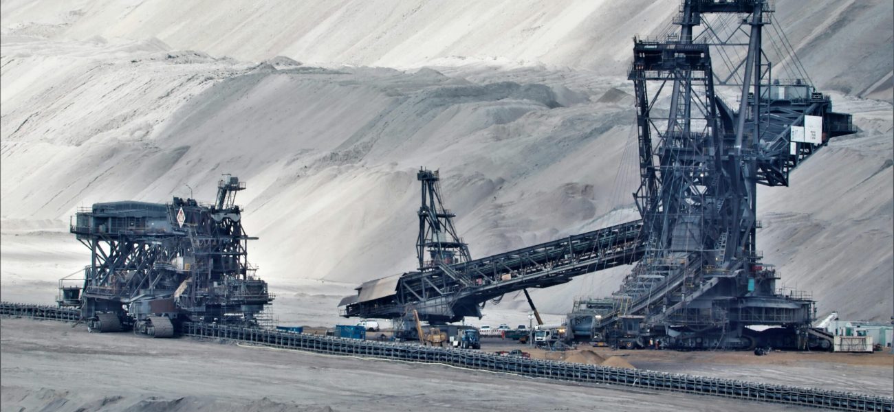 inventory-counting-mine