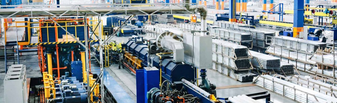 manufacturing-industries