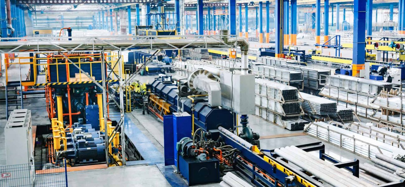 manufacturing-industries
